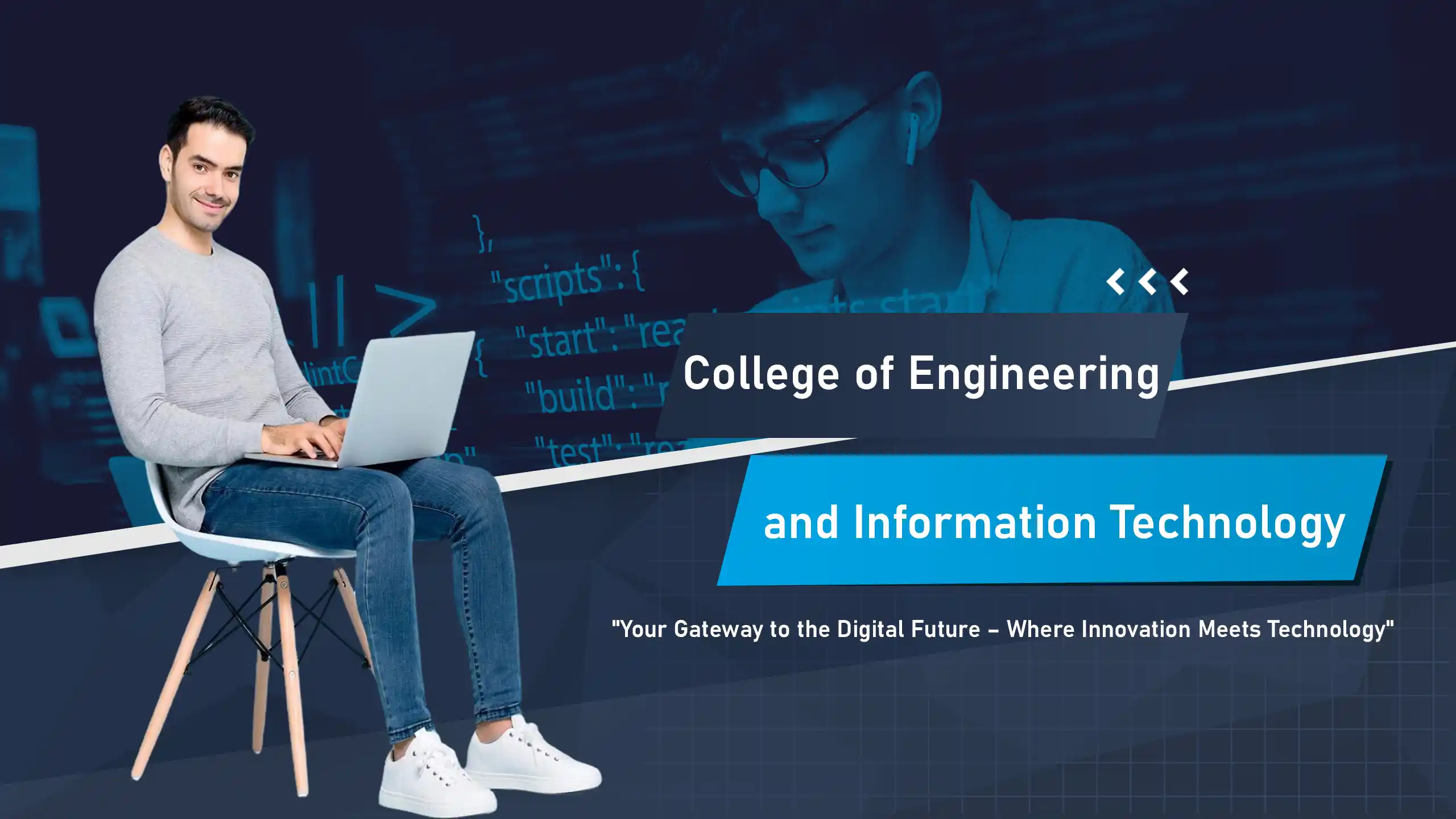 vertex-university-2024-12-053 Engineering and Information Technology-