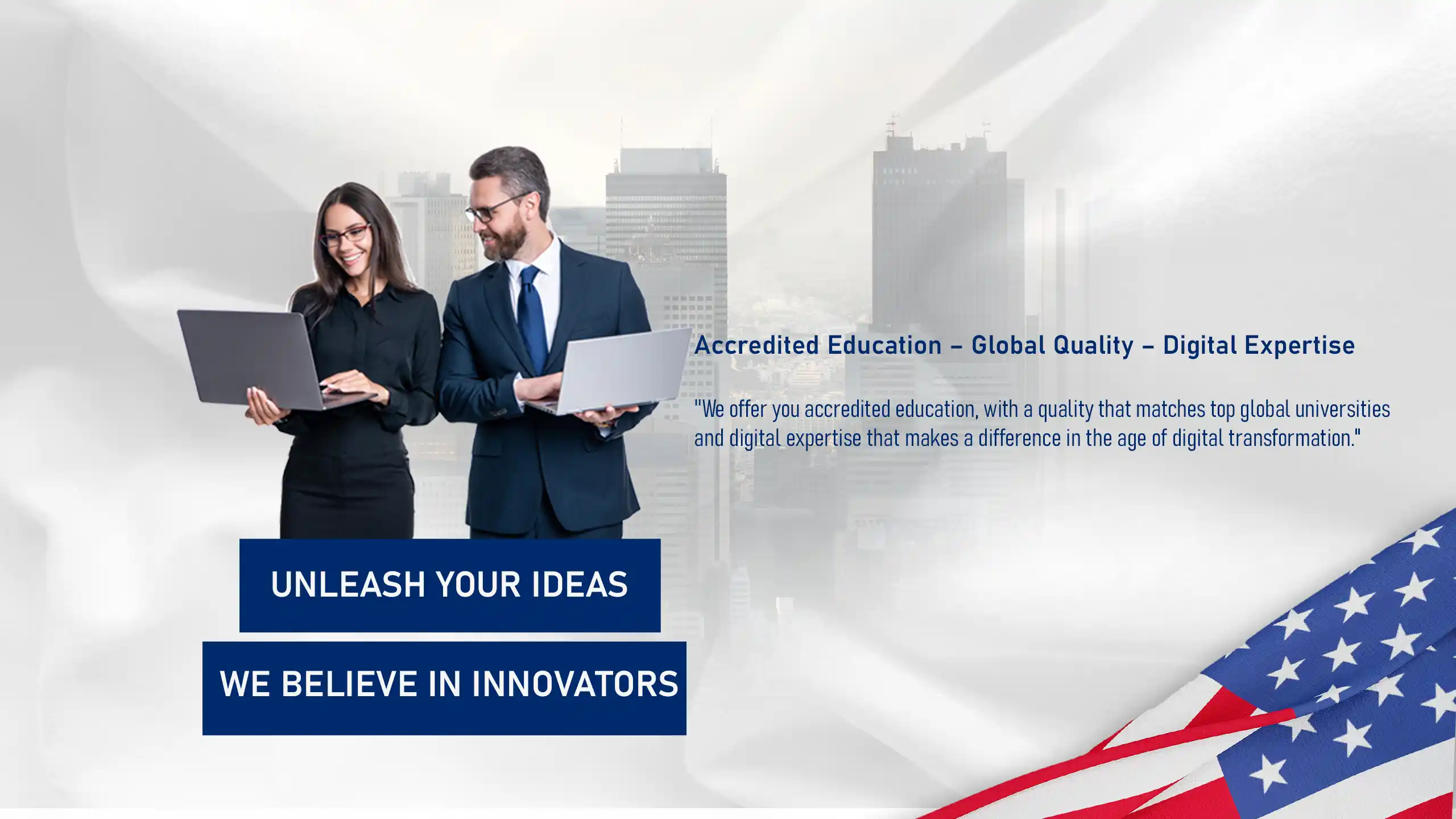 vertex-university-2024-12-054 Business Administration-vertex
