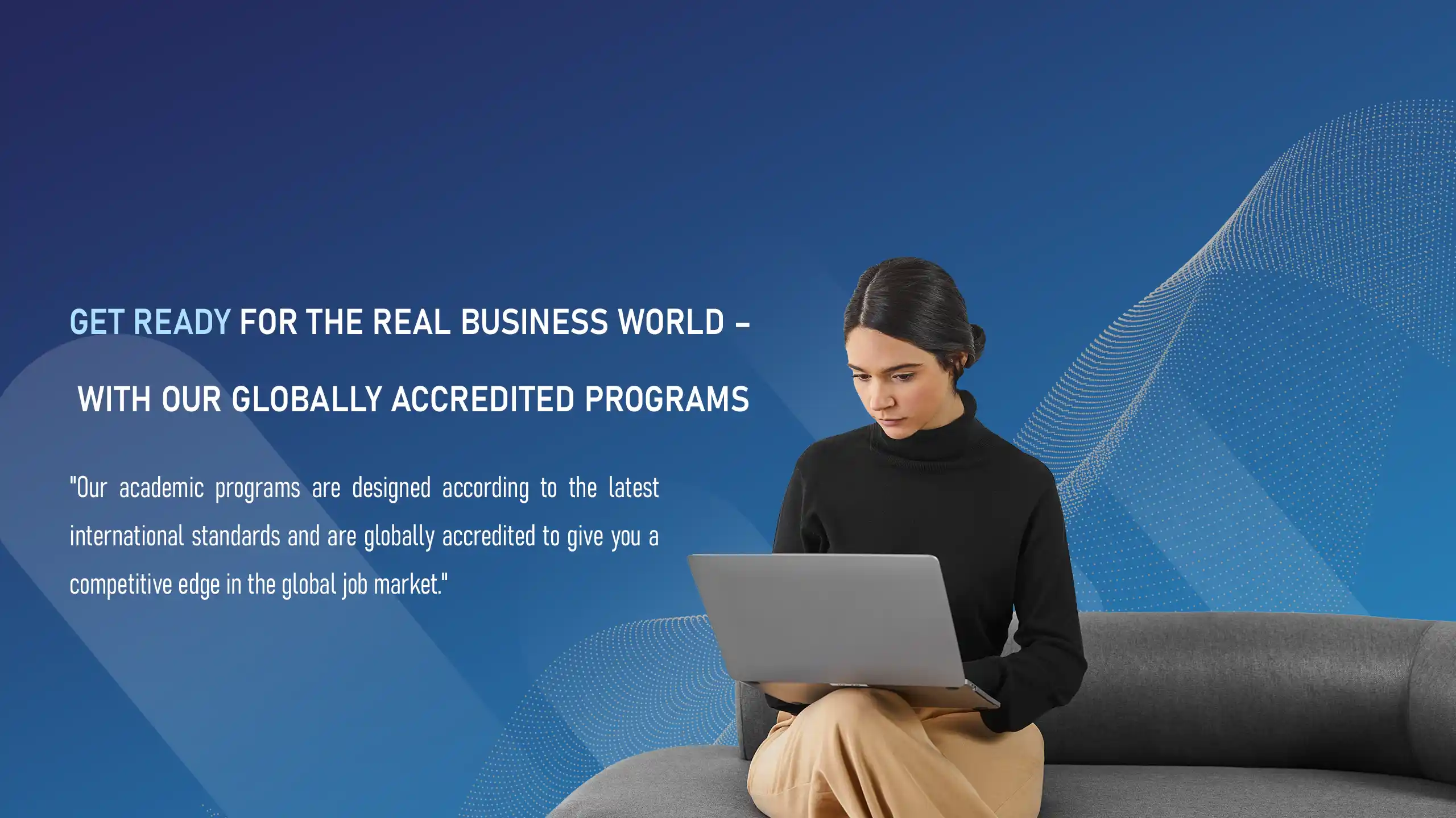 vertex-university-2024-12-055 Business Administration-vertex