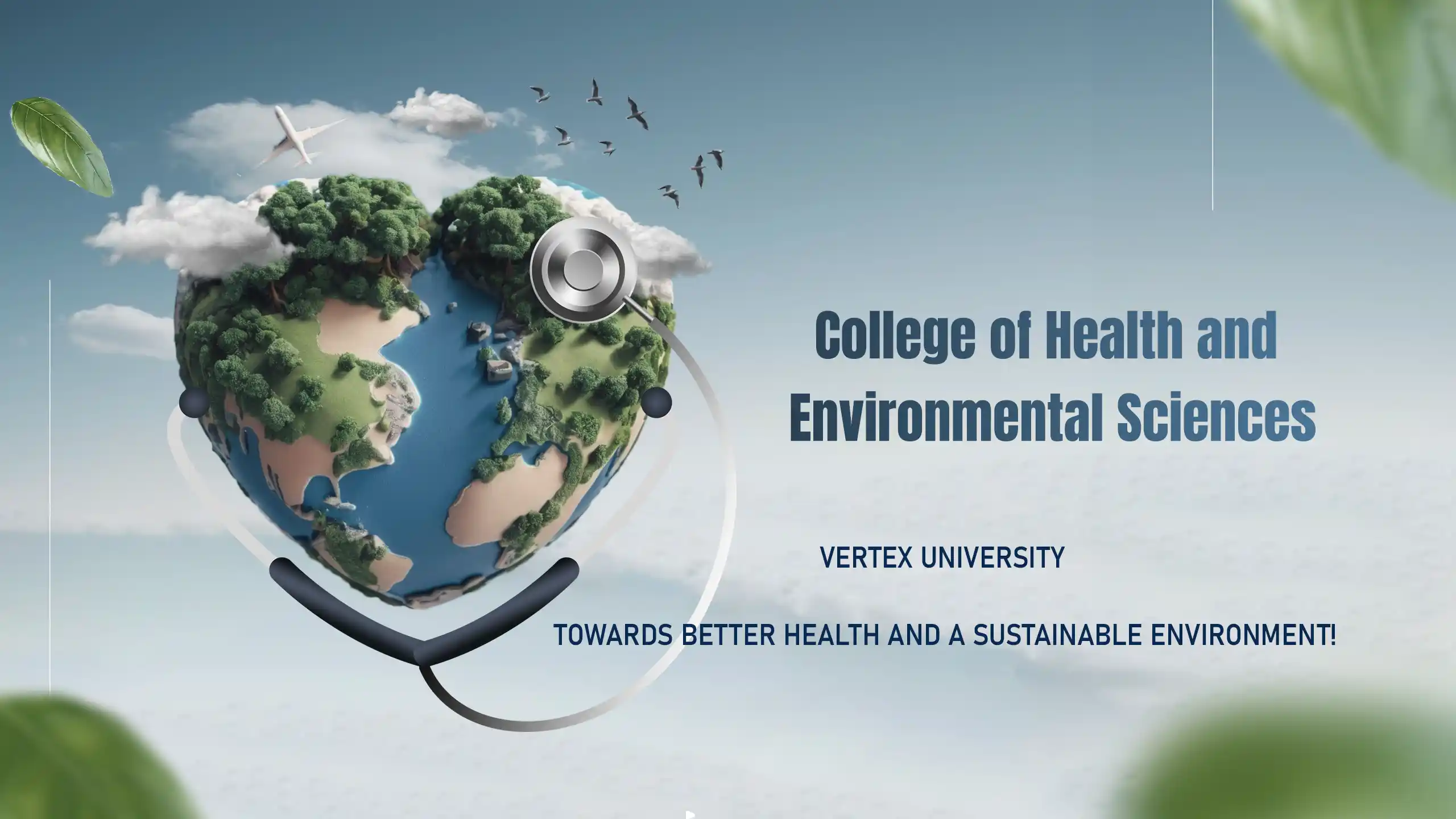 vertex-university-2024-12-056 College of Health and Environmental Sciences