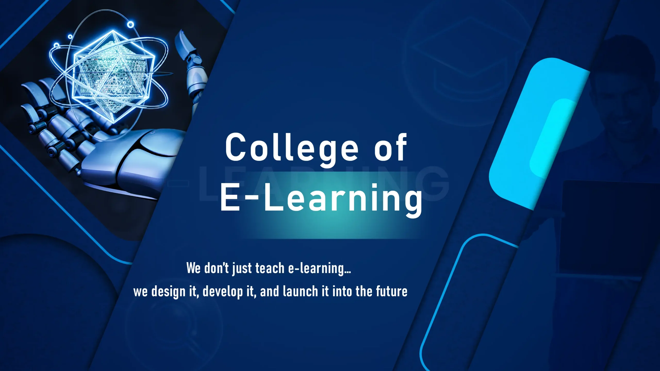 vertex-university-2024-12-059 E-Learning - Vertex University