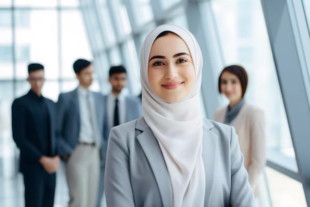 دراسات الحالة