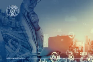 التغيرات المتوقعة في سوق العمل-جامعة فيرتكس