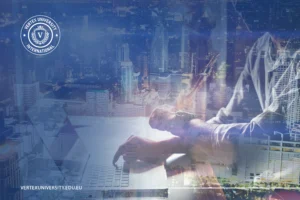 كن مستعدًّا هذه المهن سنقرض بحلول 2030 بسبب الذكاء الاصطناعي-جامعة فيرتكس