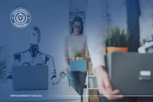 الوظائف المحصنة ضد الذكاء الاصطناعي حتى 2030-جامعة فيرتكس