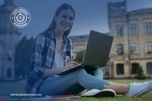تجديد الشغف والاستمتاع بالحياة الجامعية عبر الإنترنت-جامعة فيرتكس