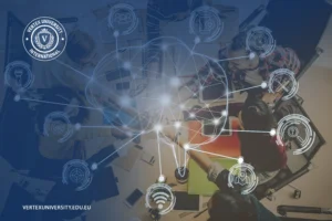 أهم المهارات المطلوبة في ظل التحول الرقمي: مهارات اجتماعية، مهارات ناعمة، مهارات تقنية-جامعة فيرتكس