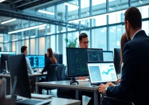 Management Information Systems