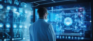 Health information technology