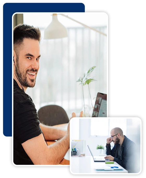 Target Group for the Bachelor's Program in Management Information Systems