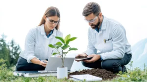 Environmental health