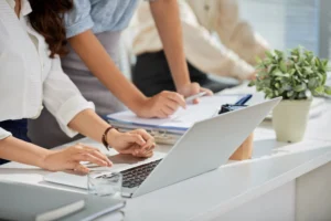 إدارة الطوارئ والكوارث الصحية PhD-EDHM
