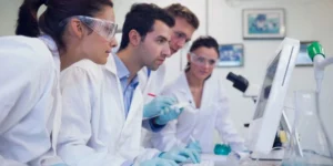 علم الأوبئة ومكافحة الأمراض MEDC