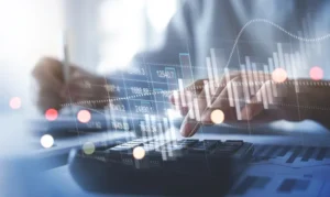 Finance and Economics