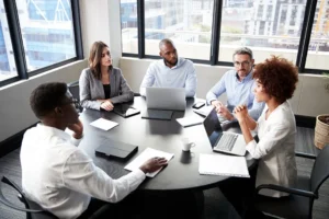 Risk Management and Insurance