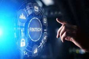 Financial Technology