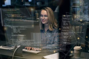 Software engineering