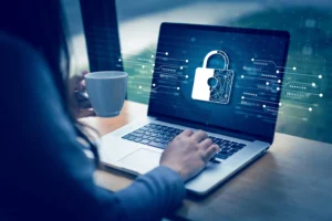 Cybersecurity