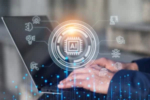الذكاء الاصطناعي MSc in AI