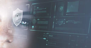 الأمن السيبراني MS in Cybersecurity