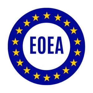 اعتماد المنظمة الأوروبية لاعتماد التعليم (EOEA) -جامعة فيرتكس