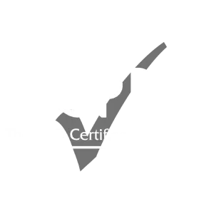 CPD