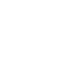 IAS