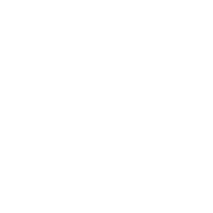 IECA