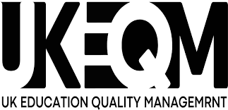 الاعتماد البريطاني من هيئة إدارة جودة التعليم – UKEQM-جامعة فيرتكس