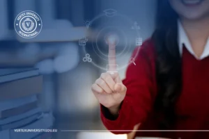 كيف تختار الجامعة الذكية التي تحقق طموحاتك؟-جامعة فيرتكس