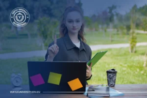 مفاهيم خاطئة عن التعليم الرقمي والجامعات الذكية-جامعة فيرتكس