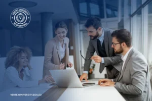 كيف تتجنب مخاطر التحول الرقمي على وظيفتك؟