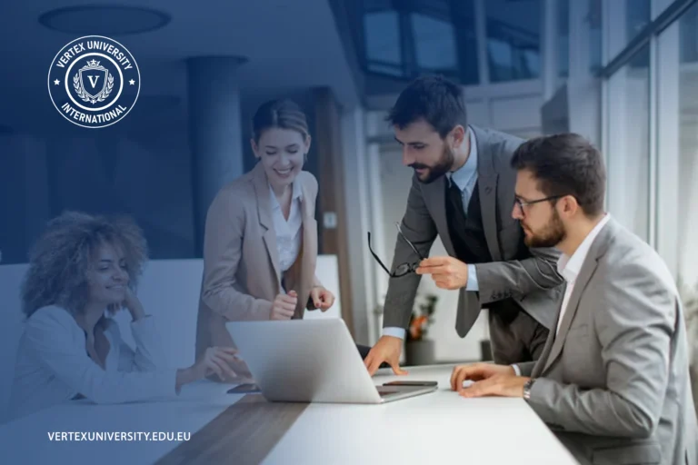 كيف تتجنب مخاطر التحول الرقمي على وظيفتك؟ | استعد للمستقبل