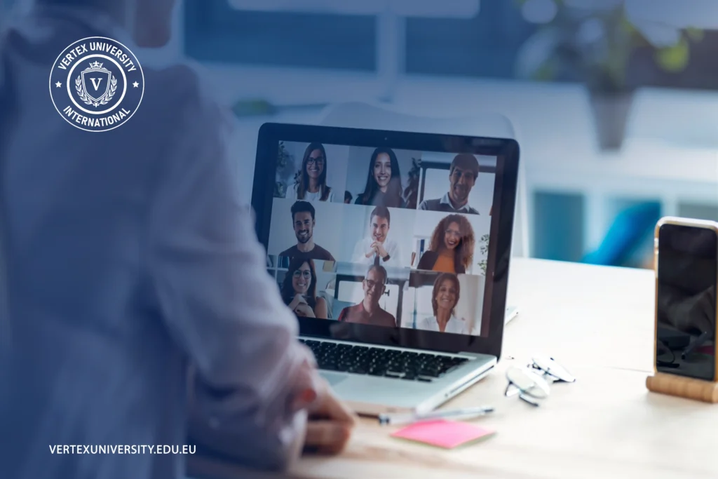 أهم مهارات التعليم الرقمي للطلاب الجامعيين الناجحين