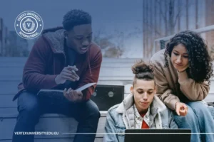 وظائف المستقبل والتخصصات المطلوبة: كيف تحصل على وظيفة أحلامك في 2025؟
