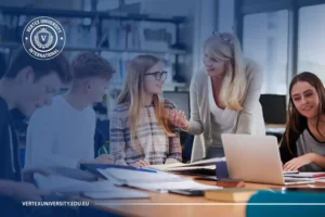 هل دراستك تصنع لك مستقبلًا؟ أربعة تخصصات تقودك للطلب العالمي