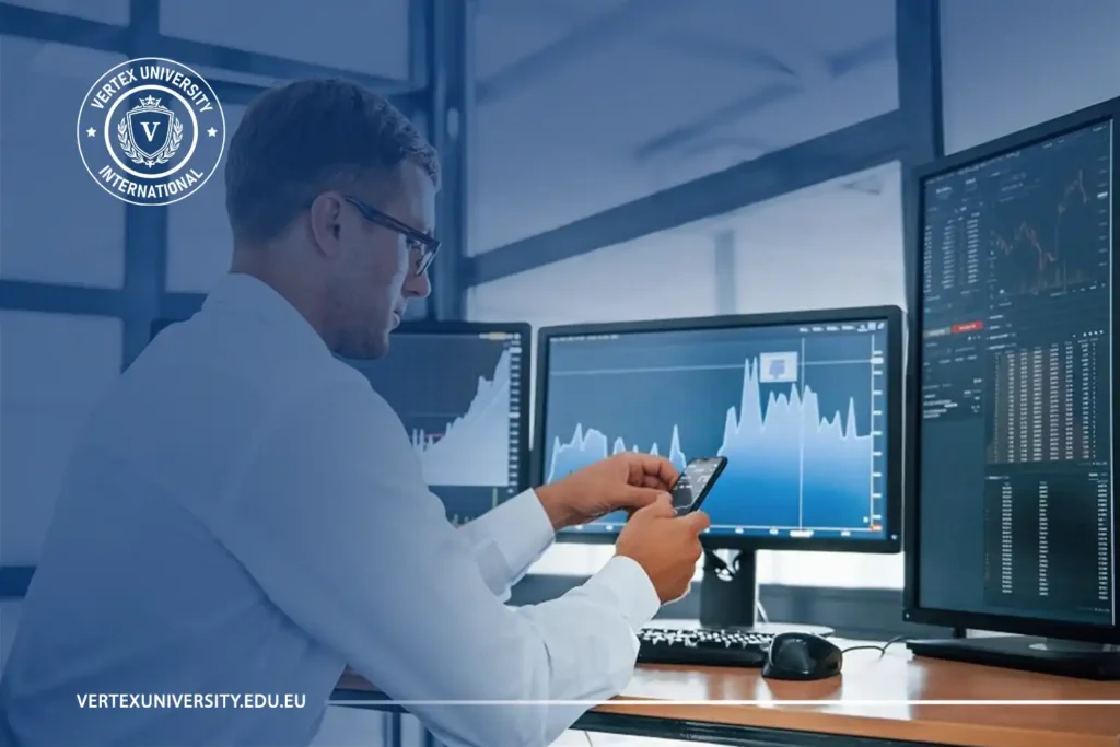 هندسة أنظمة المعلومات - كيف تصبح مهندس أنظمة معلومات محترف
