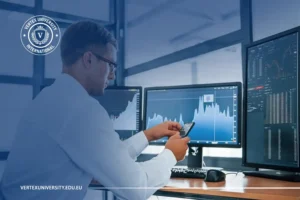 هندسة أنظمة المعلومات - كيف تصبح مهندس أنظمة معلومات محترف