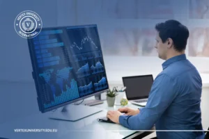 هل تملك عقلًا تحليليًّا؟ تخصص تقنية المعلومات بانتظارك