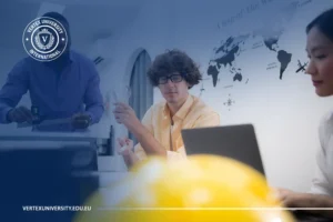 كليات أكاديمية متخصصة | برامج البكالوريوس والماجستير في 29 تخصص حديث