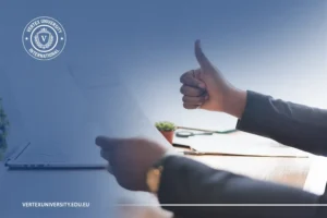 كيف تختار التخصص الجامعي المرموق الذي يضمن مكانتك المهنية والاجتماعية؟