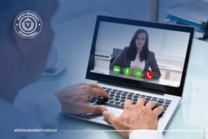 ليس بديلًا، بل هو النموذج العصري: التعليم الإلكتروني كما لم تعرفه من قبل