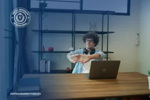 التعليم الإلكتروني: ينقذك من دوامة الملل وروتين لا ينتهي