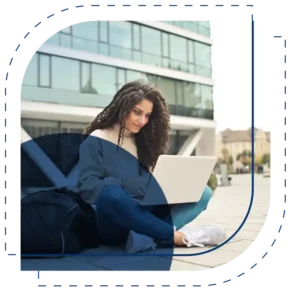 خدمات التسجيل الأكاديمي-جامعة فيرتكس