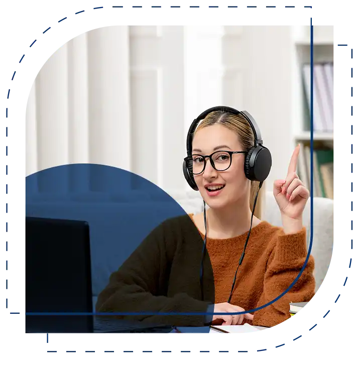 منصة إعلانات الوظائف Vertex Job Portal