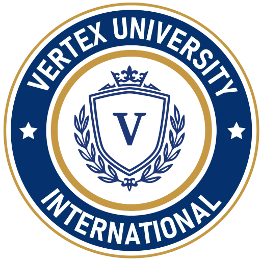 Vertex University