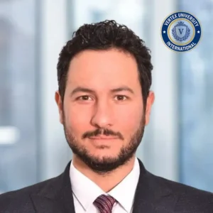 Dr. Abdelgwad M. Elashry