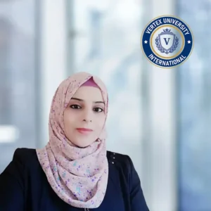 Dr.Amina Yusif Al-Sallut