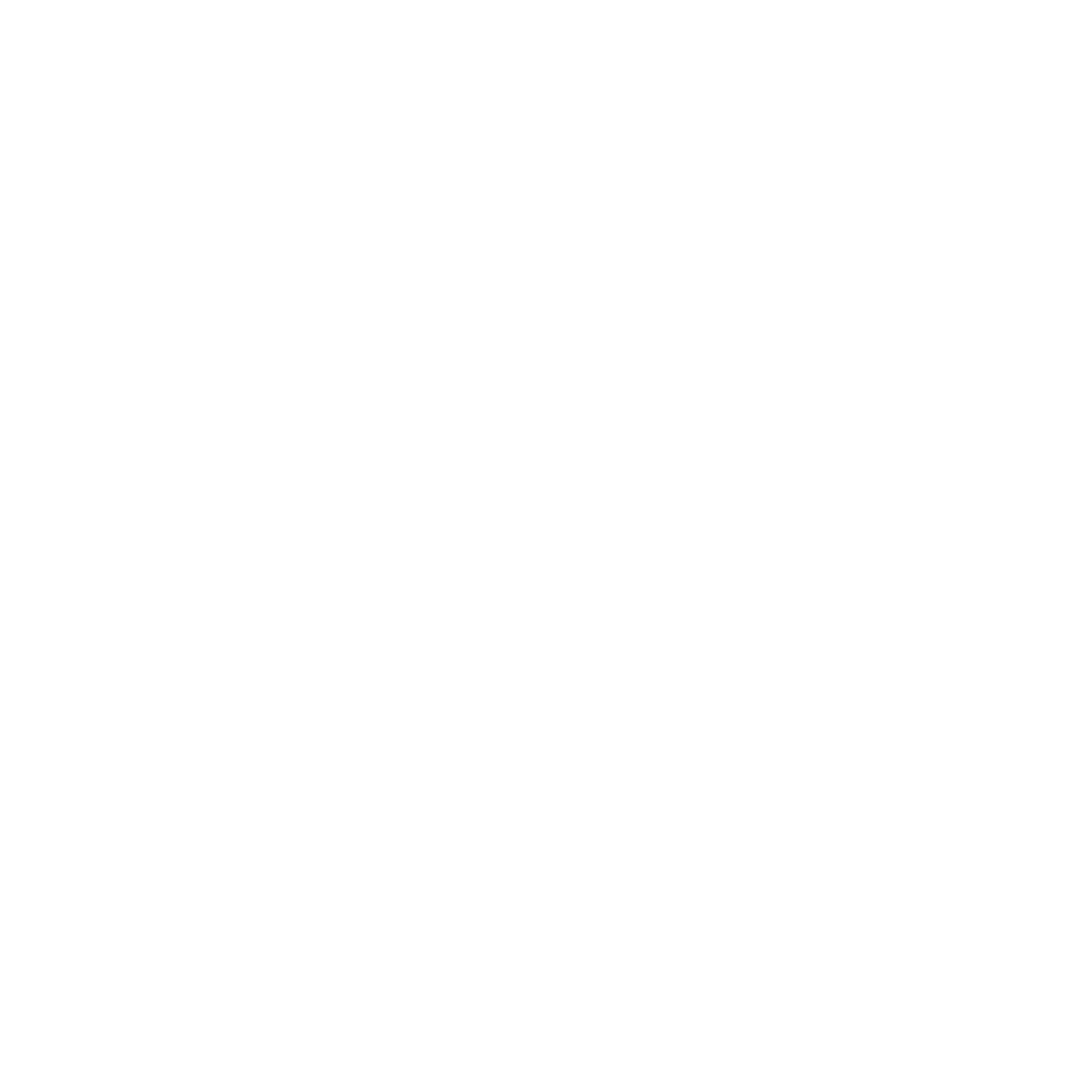 qahe