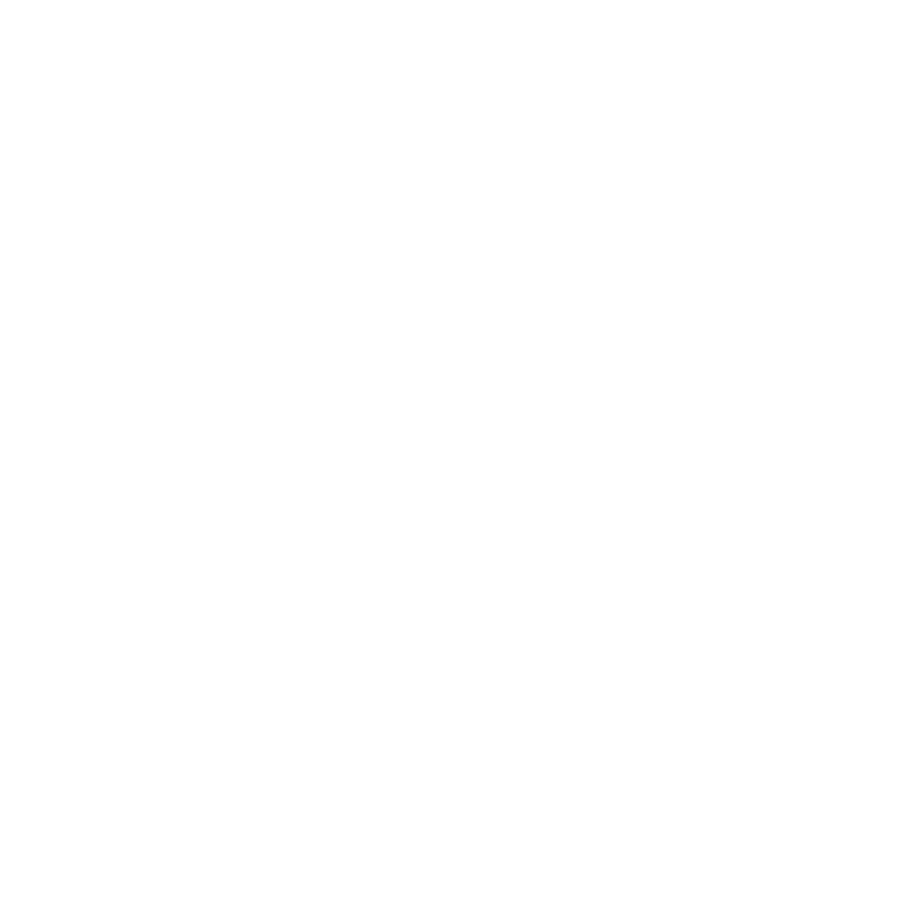 uaf